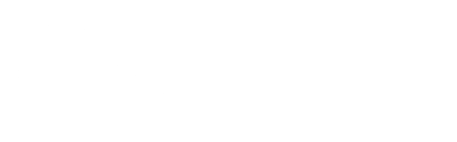 Avastar GCP